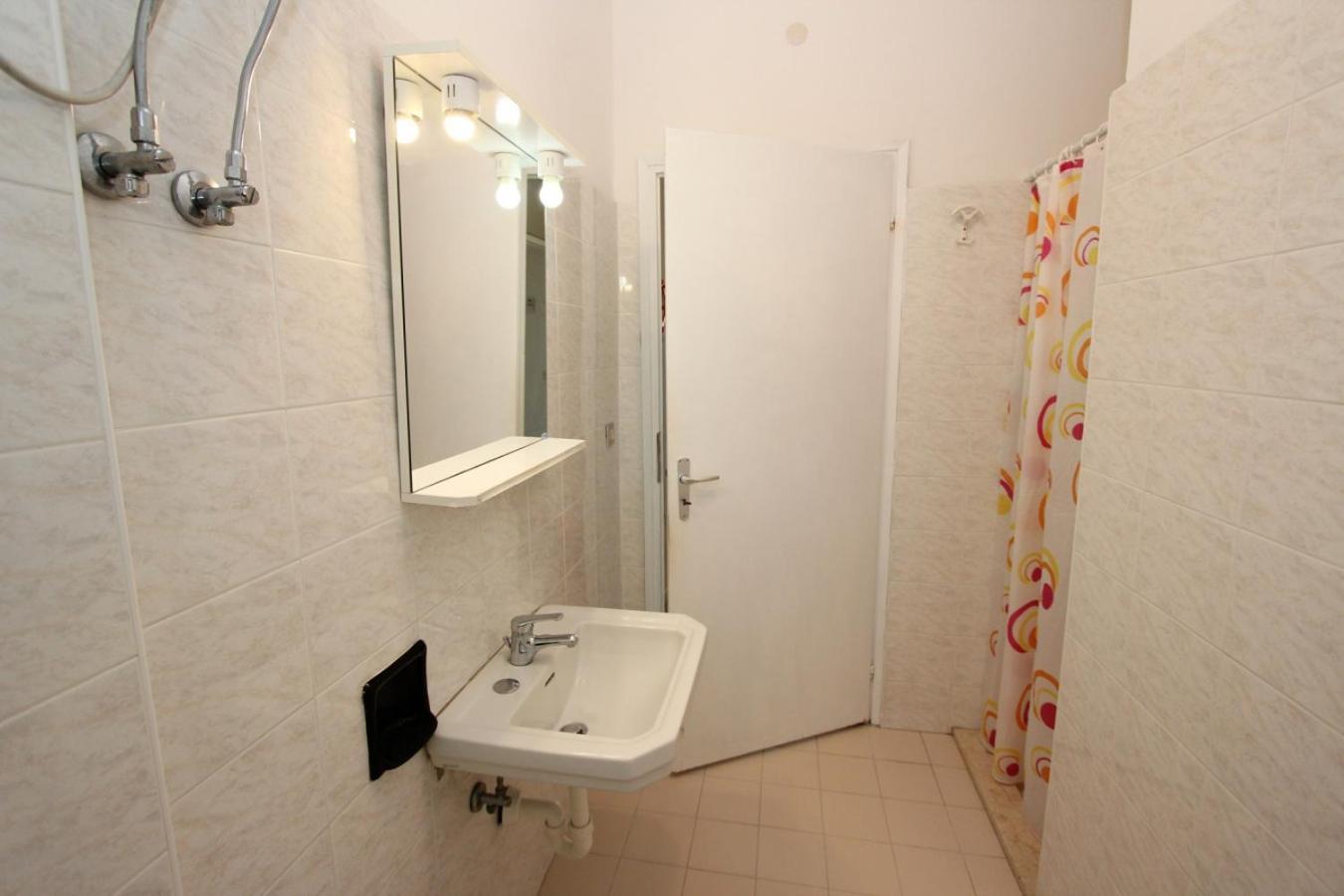 Boschetto Apartamento Bibione Exterior foto